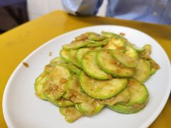 -甜甜屋(解放中路店)