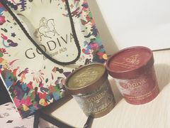 -GODIVA(万象城店)