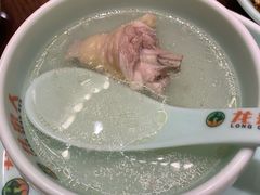 -龙泉人椰子鸡·糟粕醋·地标海南菜(龙昆南店)