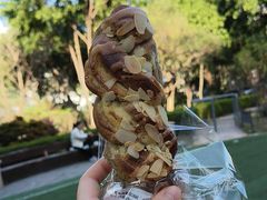 -Juicy Bakery(瑞景店)