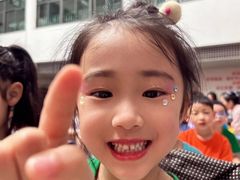 -东方剑桥幼儿园