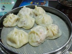 -龙老五汤店(站前西路店)