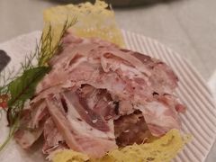 -东兴楼(通州店)