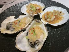 -南海渔村(珠江新城店)