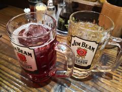 -平成屋·午肴夜酒(四川北路店)