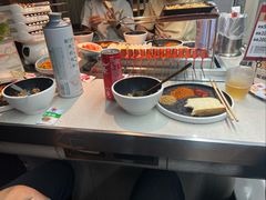 -丰茂烤串(五道口店)