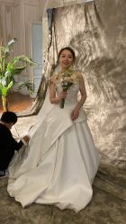 -太郎花子婚纱摄影艺术中心