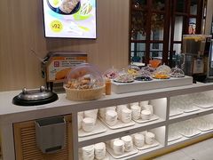 -豪享来(我格广场店)