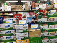 -三江购物(东裕店)