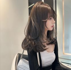 -Nice·烫染设计Salon