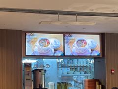 -凤来茶餐·粤菜馆(珠江新城店)