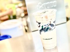 -1点点(银座和谐广场店)