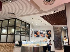 -新旺茶餐厅(嘉里城店)