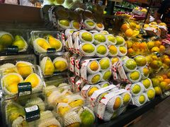 -七鲜超市(华宇时尚购物中心店)