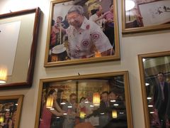 -丽的面家(多宝路店)