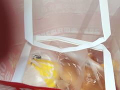 -味多美蛋糕(安定门店)