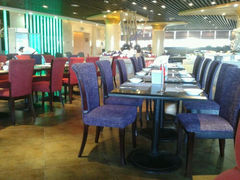 android_upload_pic-索菲亚国际大酒店
