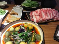 -德香苑脆皮烤鸭·经典(爱融荟城店)