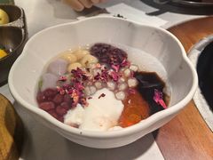 -芸山季·云南野生菌火锅(人民广场来福士店)