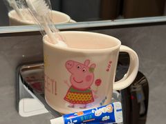 -福州东百坊巷大酒店