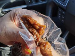 -长发西饼(相城店)