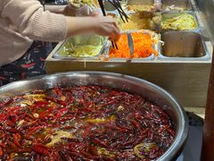 -三兄弟高炉烧饼