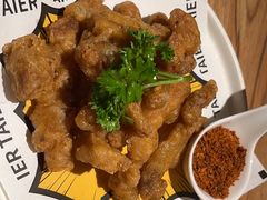 -太二酸菜鱼(福州泰禾店)