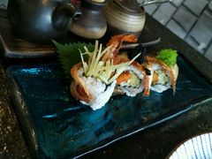 -瀛川尚品(车陂利丰天地店)