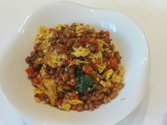 -丹江口渔村·湘味厨房(桃园店)