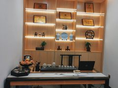 -乐老大耳道·可视采耳·禅洗·推拿(大成直营店)