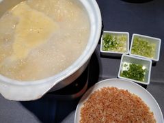 -徐记海鲜(曲江南湖店)