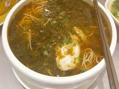 -金时代顺风大酒店(金山店)