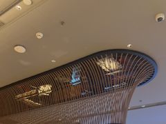 -辛香汇·现炒川菜(城北万象城店)