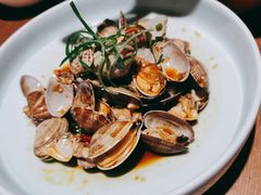 -庆江南江南菜(昆山吾悦广场店)