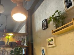 -有才叔的小馆(高新咖啡街区店)