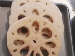 -沪小胖·小龙虾·蓝龙王(八佰伴店)