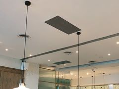 大堂-BAKER&SPICE(环贸店)