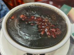-民信老铺(人民路店)