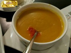 -绿茵阁(体育西分店)