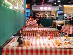 -老街鱼嘴巴(坡子街老店)