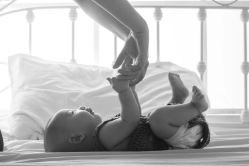 -巴黎时尚婚纱摄影(南汇店)