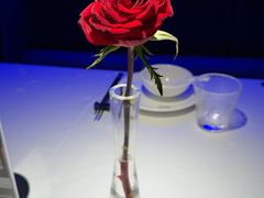 -味界·精致赣菜(招商花园城店)