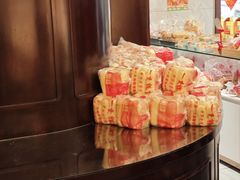 -一大糕点(纬六路店)