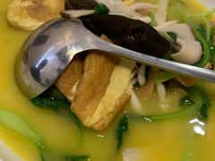 -老外婆(薛家南路店)