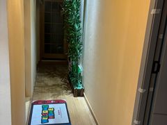 -Win Win电玩·日式の游戏馆