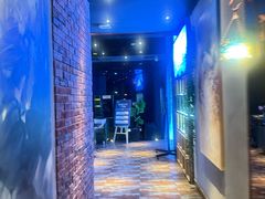 -避尘 Bsense·SPA(新会展总店)