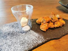 -粤界(望京金辉店)
