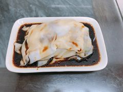 -穗银肠粉店(东川路店)
