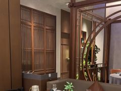 -百富源·海鲜辽菜(张士店)