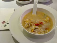 -红雀围·海鲜火锅(陆家嘴中心店)